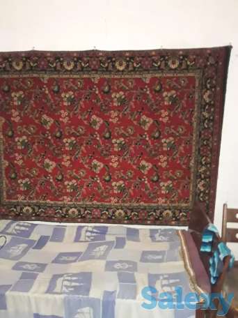 Продаю, фотография 3