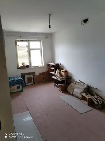 Срочно продам Квартиру, 1 блок 9 дом 27кв, фотография 2