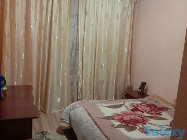 Продажа квартиры, фотография 7