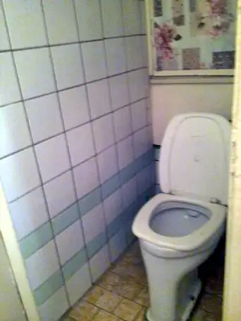 Сдам в Аренду. метро Буюк Ипак Иули. Горького. 2х.комнатная., фотография 6