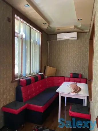 Продам квартиру в Сергели 4, фотография 2