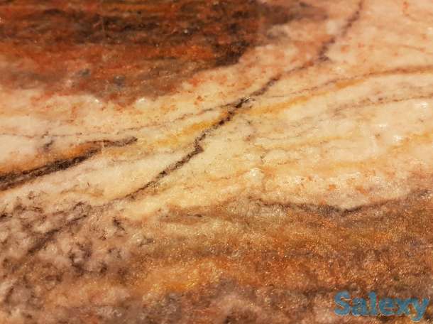 Новая Технология.НОВЫЙ БИЗНЕС., фотография 12