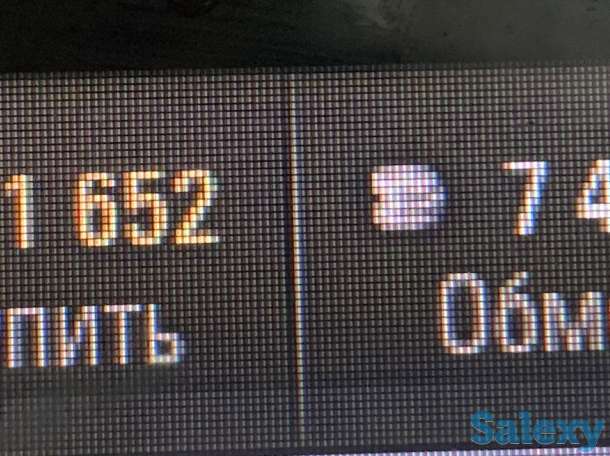 Продам акаунт World of tanks, фотография 5