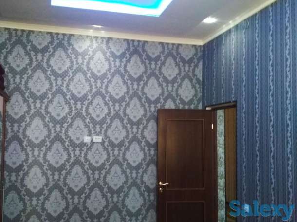 Продается Дом в Юкара Чирчикском районе возле Водника, фотография 7