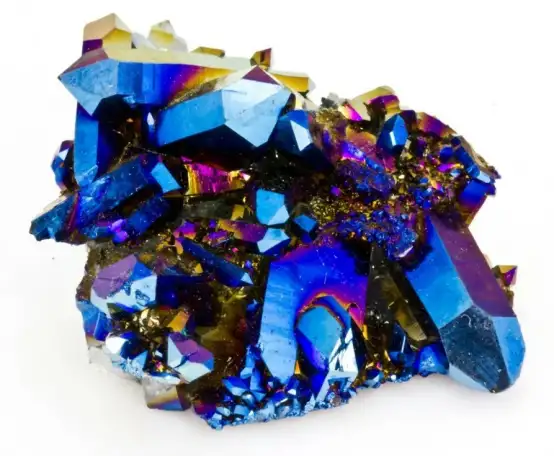 Кобальт, Издел.: пластина; аноды; лист; слиток..., Разм.3: 100 мм, Матер.: К1Ау; К0..., фотография 1