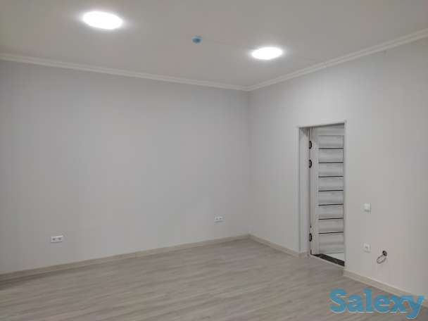 Сдаются помещения в аренду под офис, улица Мукими 190, фотография 7