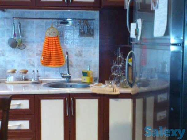 Продам 2 комн. квартира Гостиница Grand Mir, фотография 4