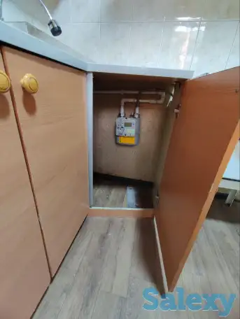 Продам квартиру г Фергона, фотография 9