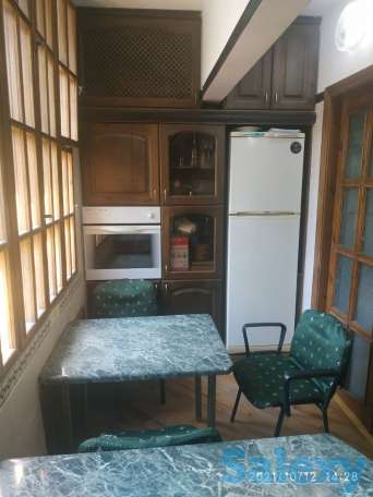 Аренда 3-х комнатной кв на  Долгосрочный срок, фотография 8