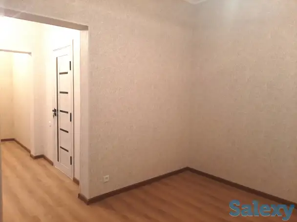 Сергели. На земле. Коттеджи 1 и 2-х ком. от 19 до 34 кв.м, фотография 5