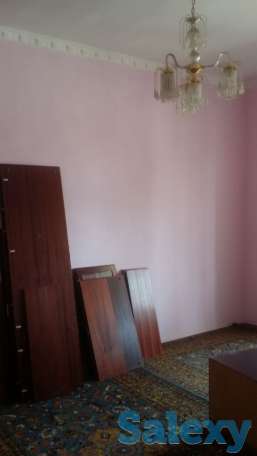 Продается квартира, область, ул.МЖК 5/8, фотография 2