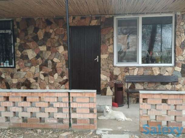 Продается дом (Дача), Майский кибрайский район, фотография 6