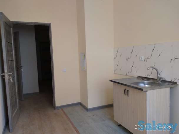 2 комн. квартира Чиланзар, фотография 4