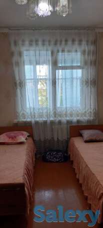 Продаётся квартира, 1 микрорайон, дом 36 кв 25, фотография 5