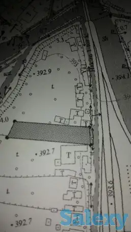 Срочно!!! Продаётся дом с участком 7.5соток все документы в порядке, фотография 2