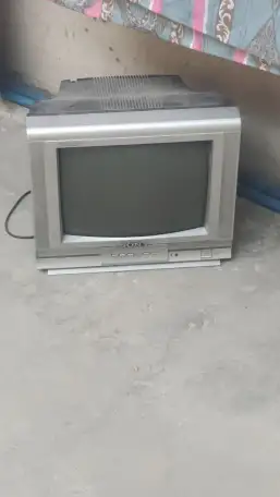 Продам всё из дома мебель, бытовая техника БУ, фотография 7