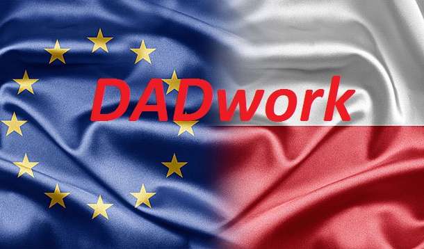  Польское кадровое агенство предоставит услуги по трудоустройству, фотография 1