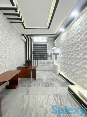 200м2. Сдается Офис частично Мебелирован!, фотография 7