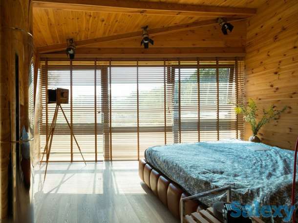 Проектирование, Дизайн, Ремонт- квартир, домов, офисов и магазинов!!!, фотография 4