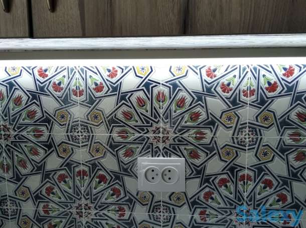 Мелкий ремонт квартир, фотография 3