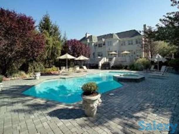 Партнер для совместной работы, фотография 9