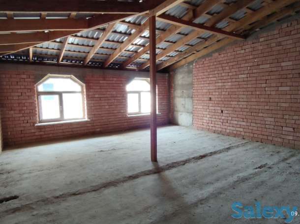 Продажа квартиры в новостройке в Сергели, Ул.Бирлик, фотография 6