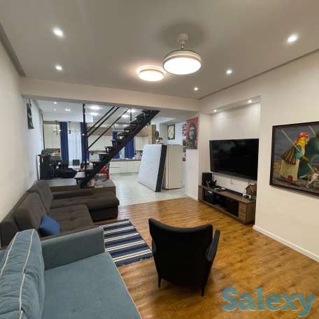 Продам двухуровневый дом в Мирзо-Улугбекском районе, фотография 3