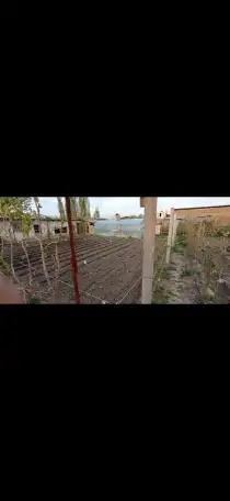 Продается земля под строительство 3.5 сотки, Нуравшан махаля Обод, фотография 5