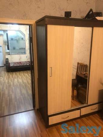 Продам Квартиру 2\4\4 с большим балконом, 17-ый квартал Чилонзар, фотография 8