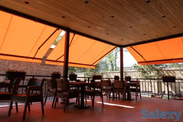 Ищем представителей по Узбекистану, фотография 3