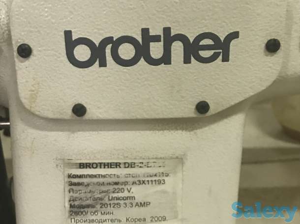 Куплю б/у швейные машины, фотография 4