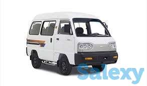 Доставка грузов цена договорная за наличные расчет. Поездка горы., фотография 1