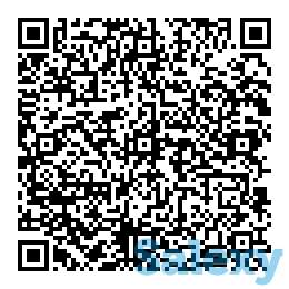 Антимороз Противоморозная добавка в бетон ADD100 Антифриз качество 100%, фотография 4