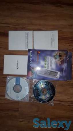 Продаётся диктофон, фотография 1