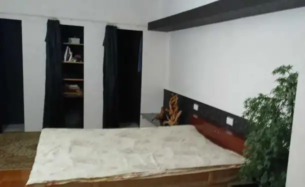 Сдам в аренду 1 комнату в 3 комн. квартире, фотография 6