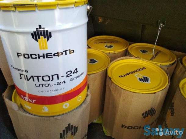 Rosneft Gidrotec ГИДРАВЛИКА МОЙЛАРИ HLP-32-46-68. ИГП-18-30. МГЕ-46в  гидравлические масла, фотография 3