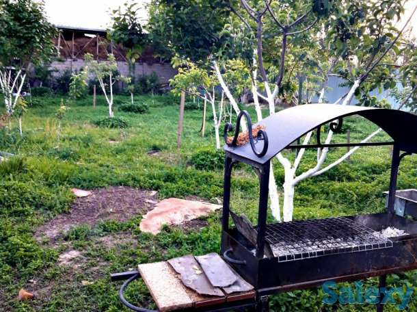 Срочно продаётся своя дача с большим участком(24 сотки), фотография 2