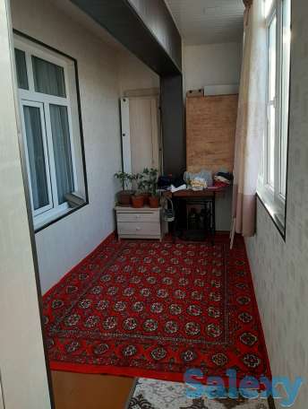 Продаю 4 к, Хадра Ц-14, фотография 6