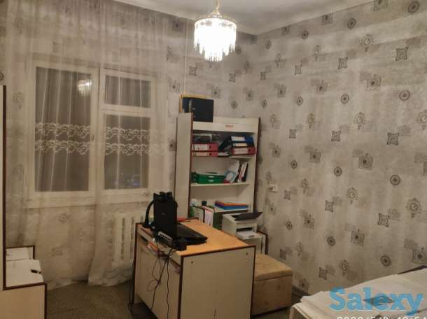 Продажа квартиры, Массив Буз-2 дом 27, фотография 5