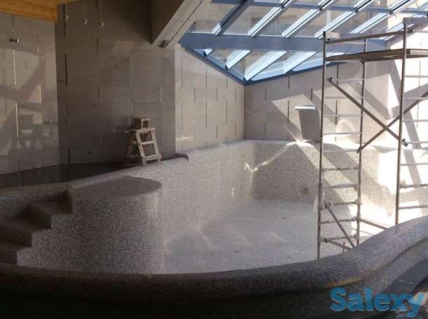 Качественный ремонт, фотография 2