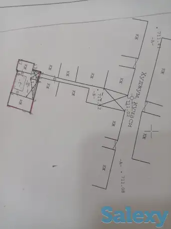 Продается  дом, площадь 108. кв.м., фотография 1