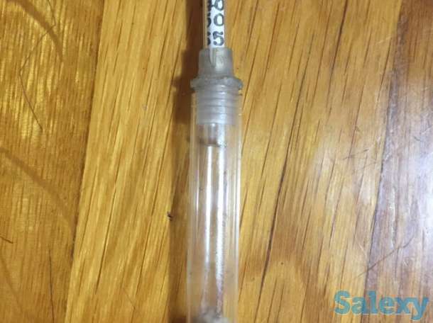 Ареометры -плотномеры для автомобилиста, фотография 2