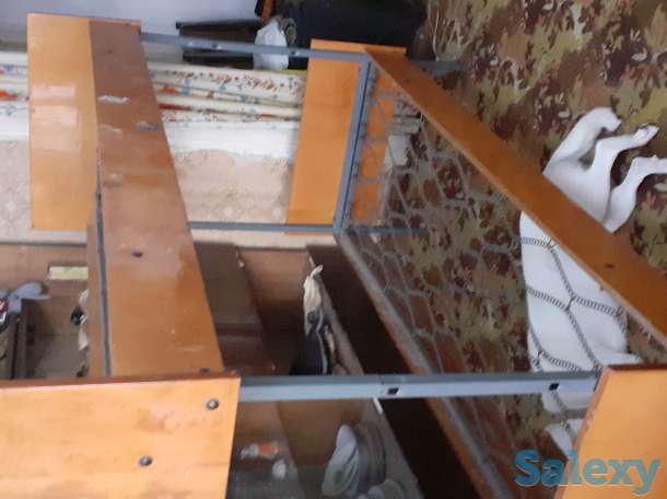 Продаю, фотография 1