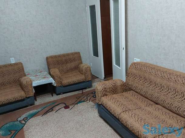 Чехлы для мебели, фотография 4