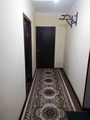 Srochno kvartira sotiladi ozimniki, фотография 4