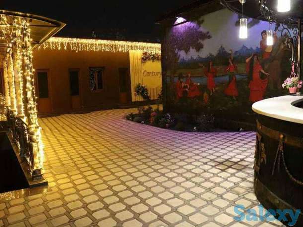 Продаю Ресторан новый, фотография 8