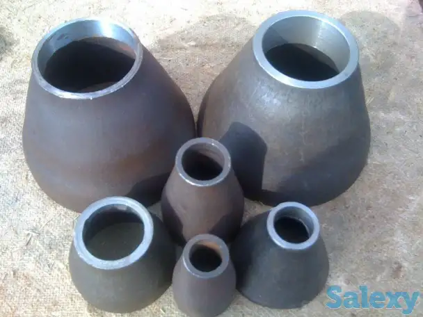 Переходник, фотография 2