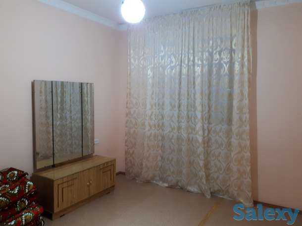 Сдается 2х ком. кв. в М.Улугбекском районе Карасу 6, фотография 2