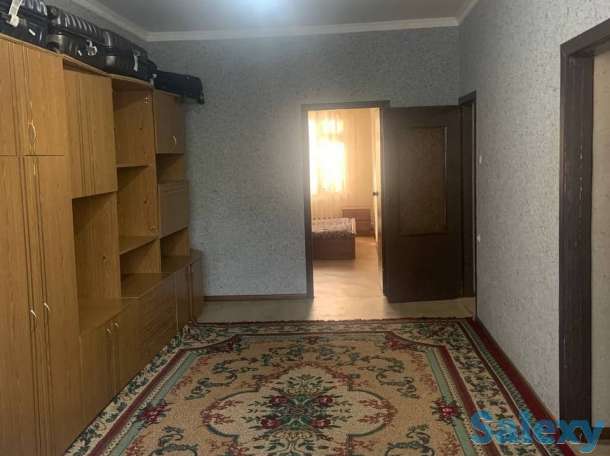 Продаётся 2-х комн./4/4 на ТТЗ-1, ор-р кафе 