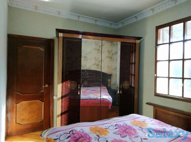 Аренда 3-х комнатной кв на  Долгосрочный срок, фотография 2